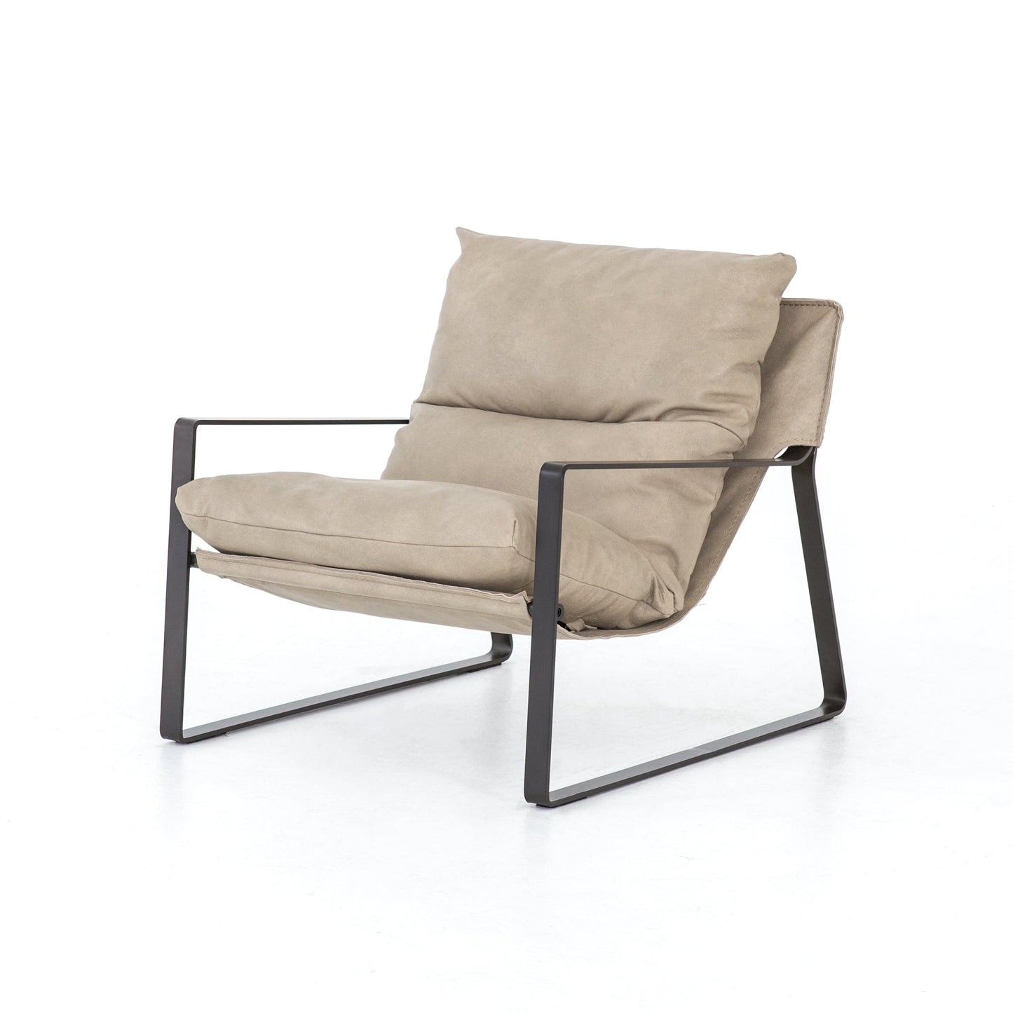 Bodie Sling Chair
