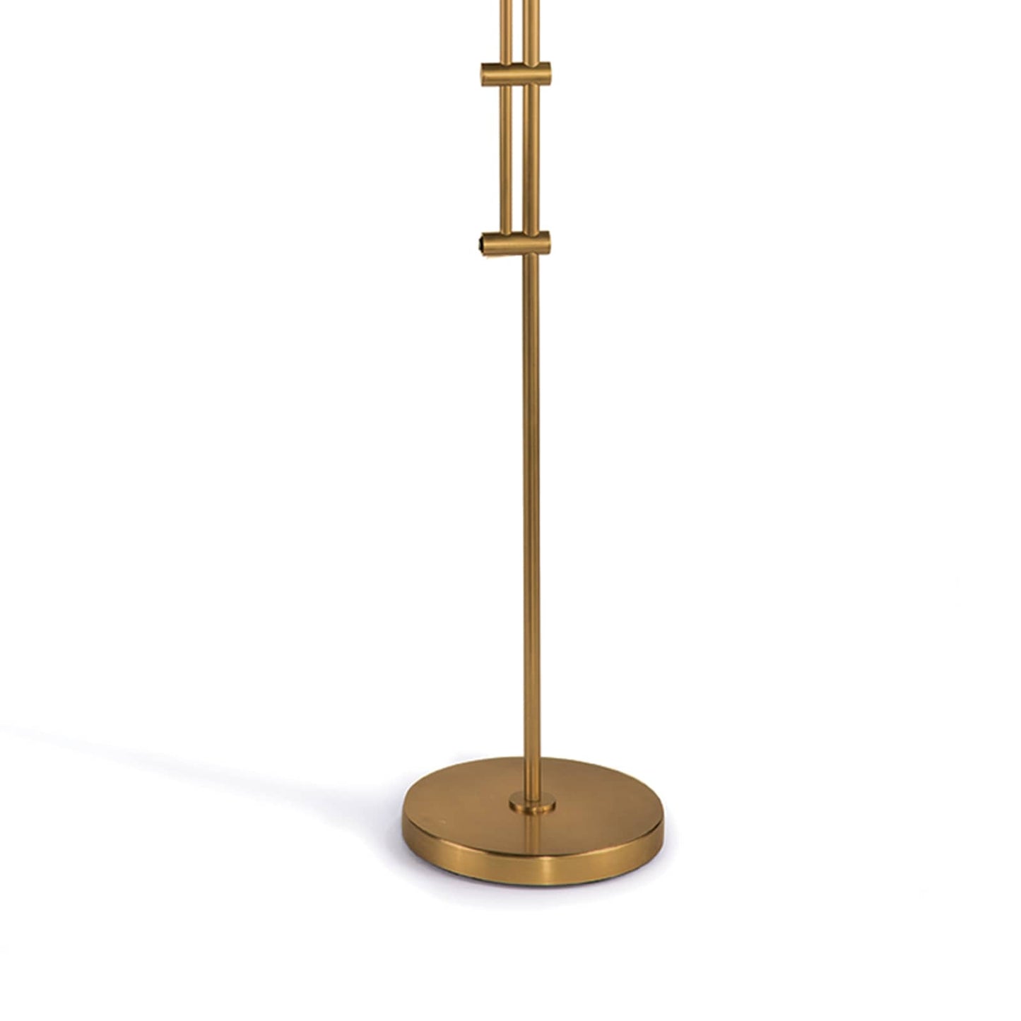 Watson Arc Floor Lamp