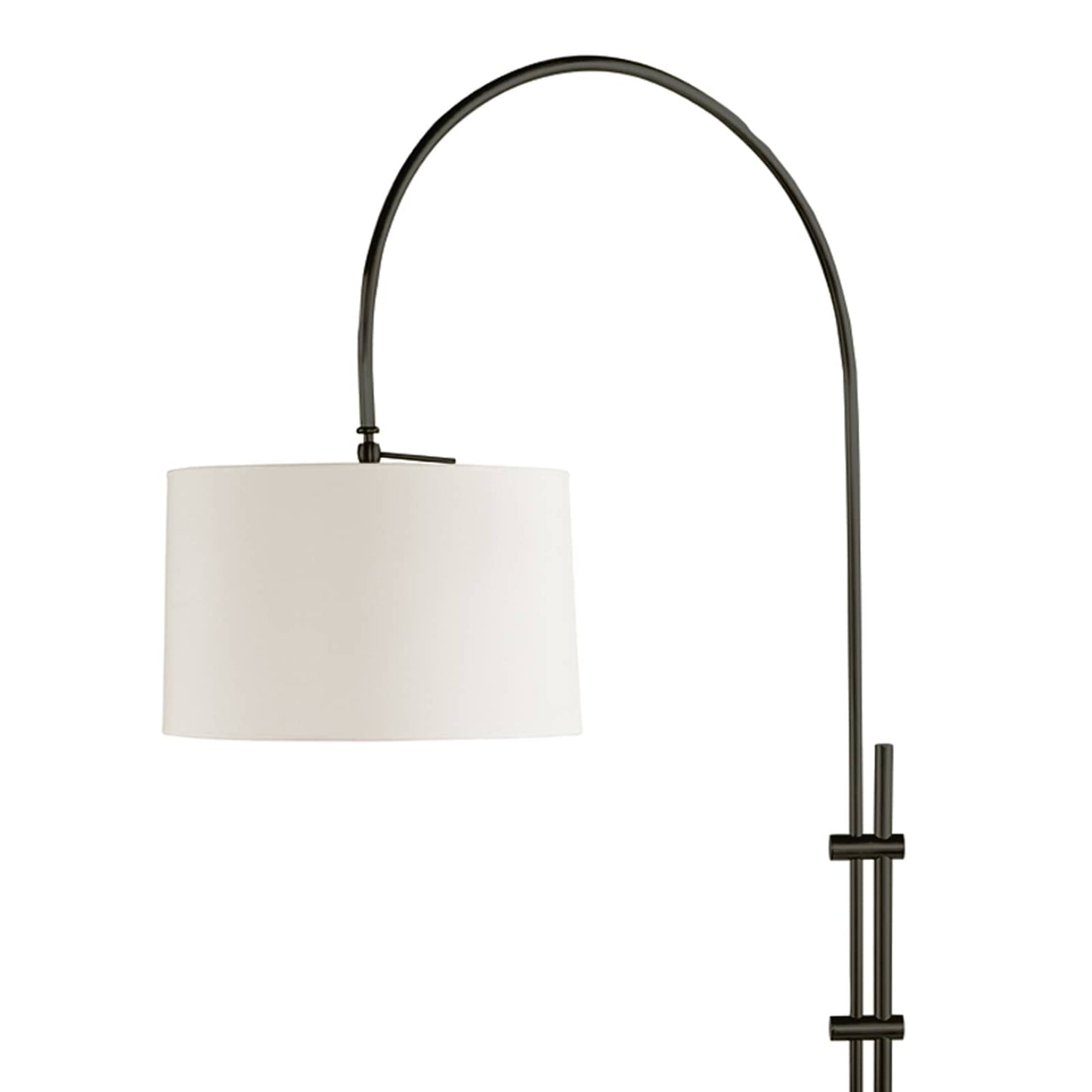 Watson Arc Floor Lamp