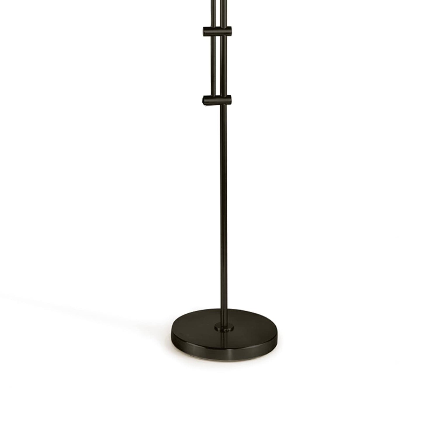 Watson Arc Floor Lamp