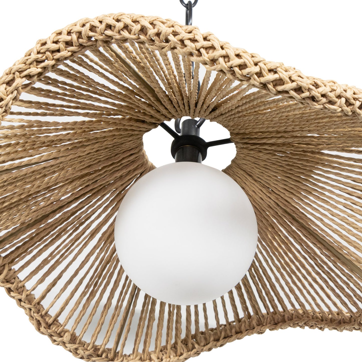 Venus Pendant