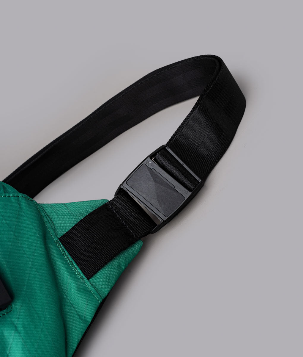 Bravo X Sling V2 - Vivid