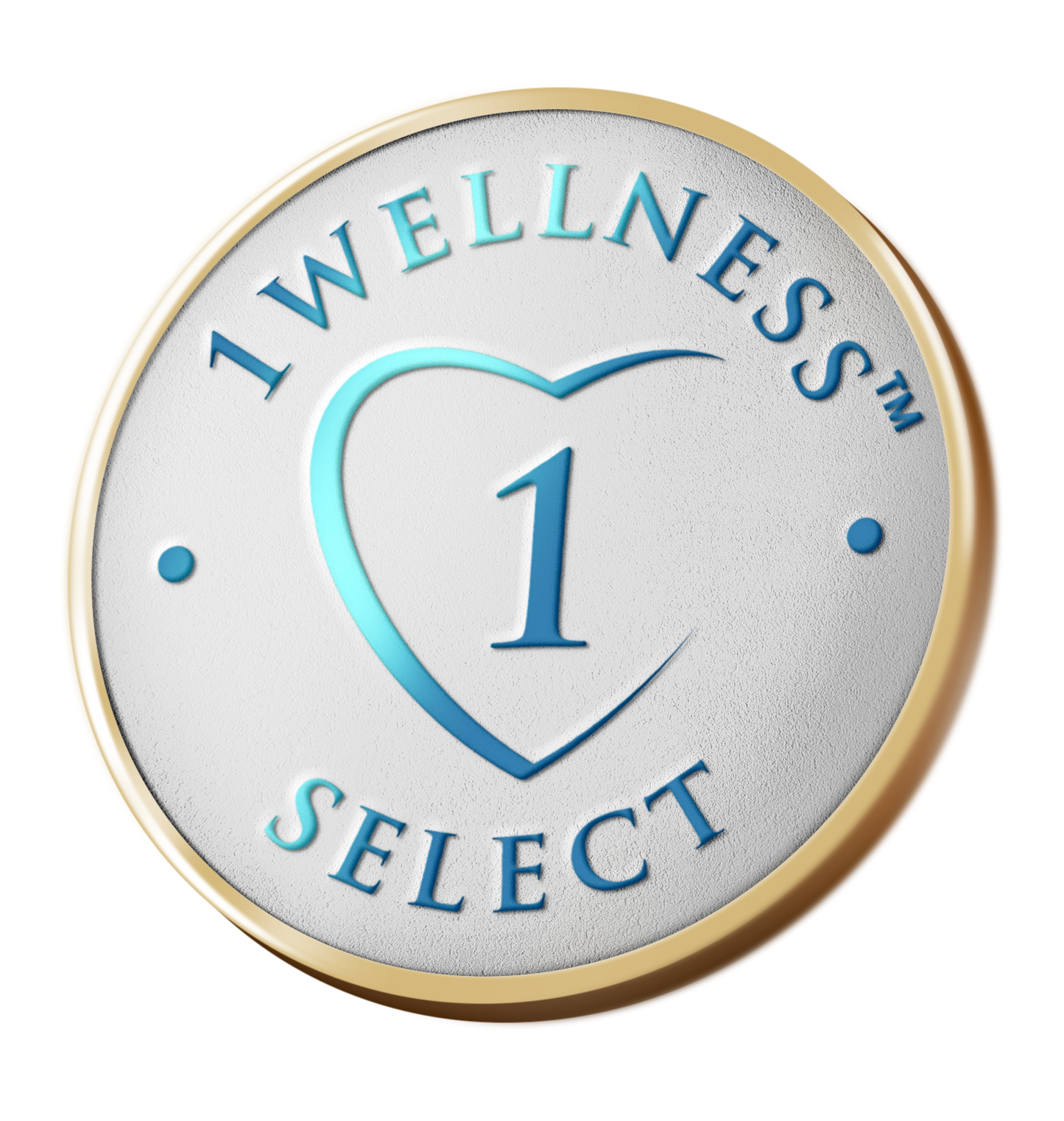 1Wellness Select Annual