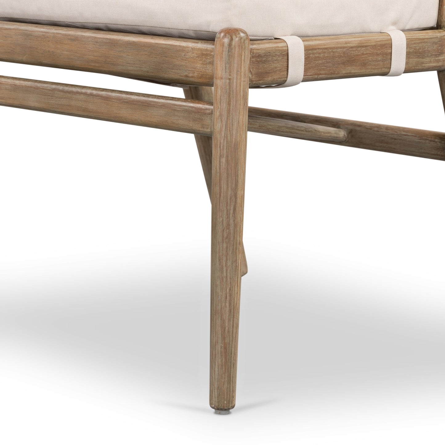 Wiley Outdoor Dining Chair