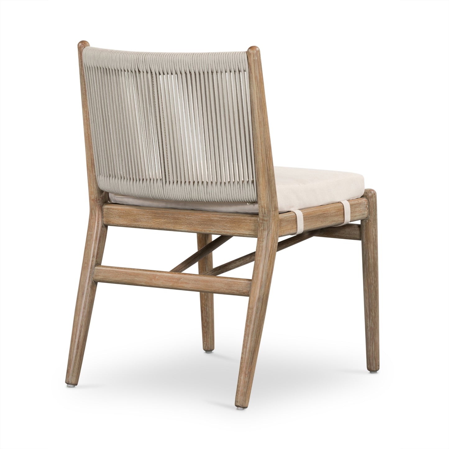 Wiley Outdoor Dining Chair