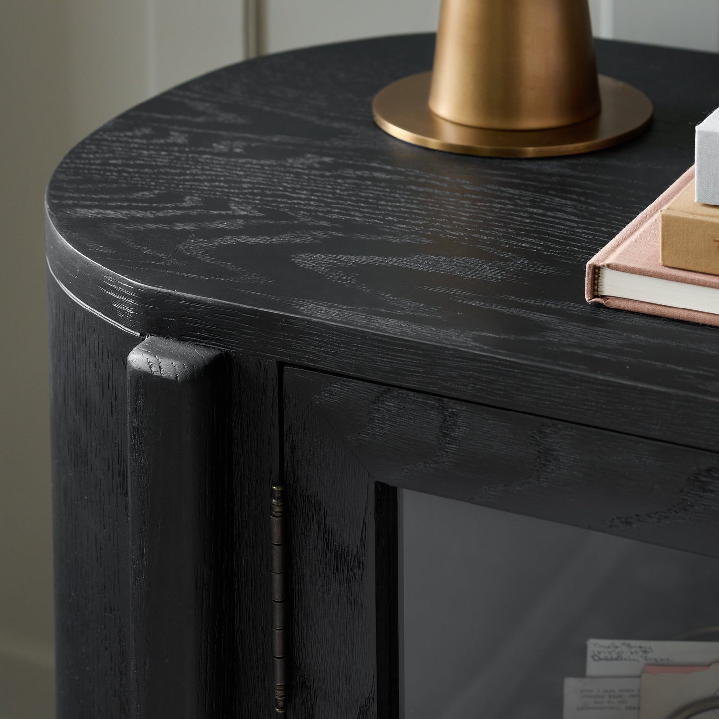 Belmont Sideboard