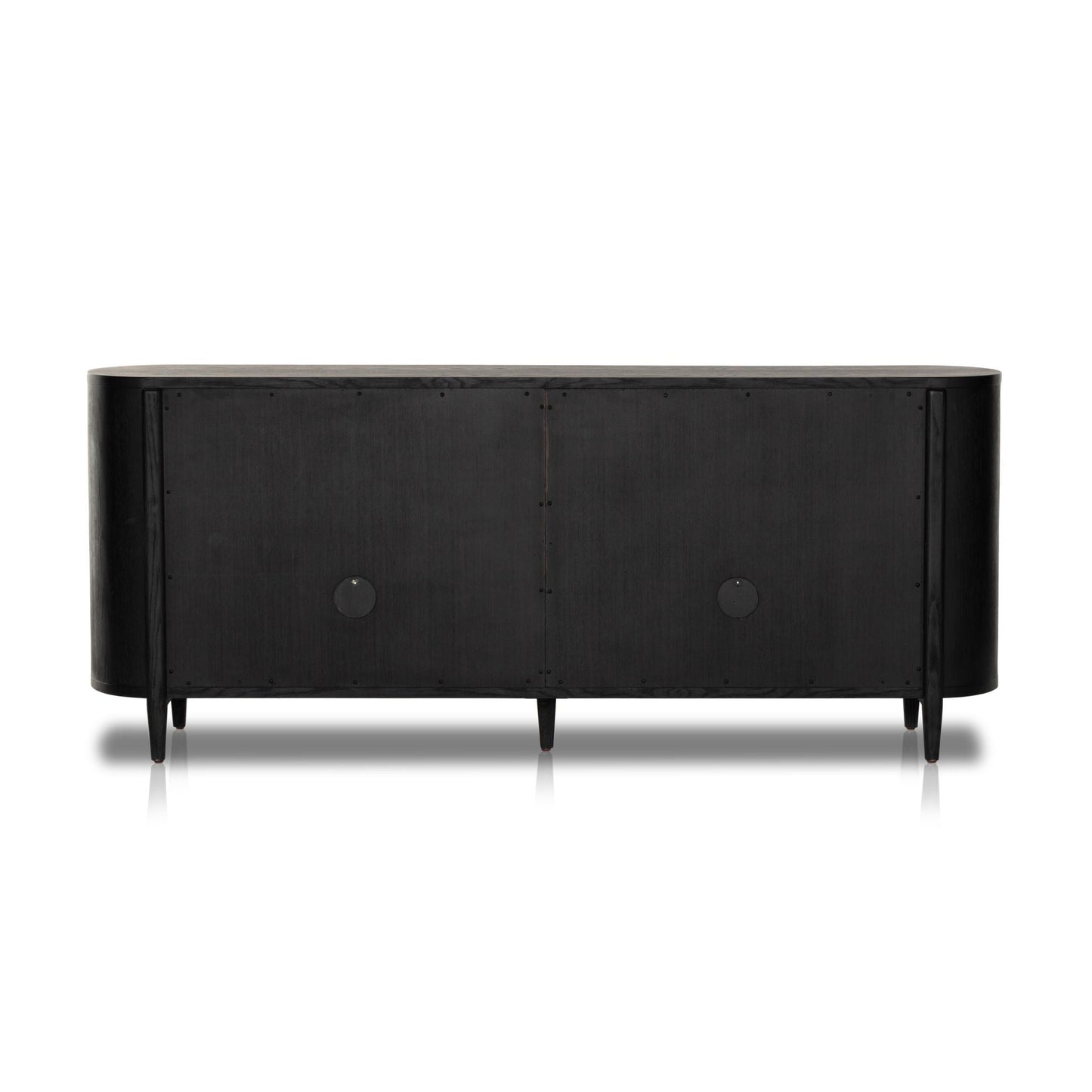 Belmont Sideboard