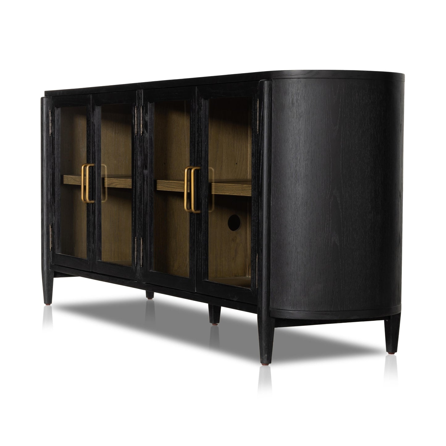 Belmont Sideboard