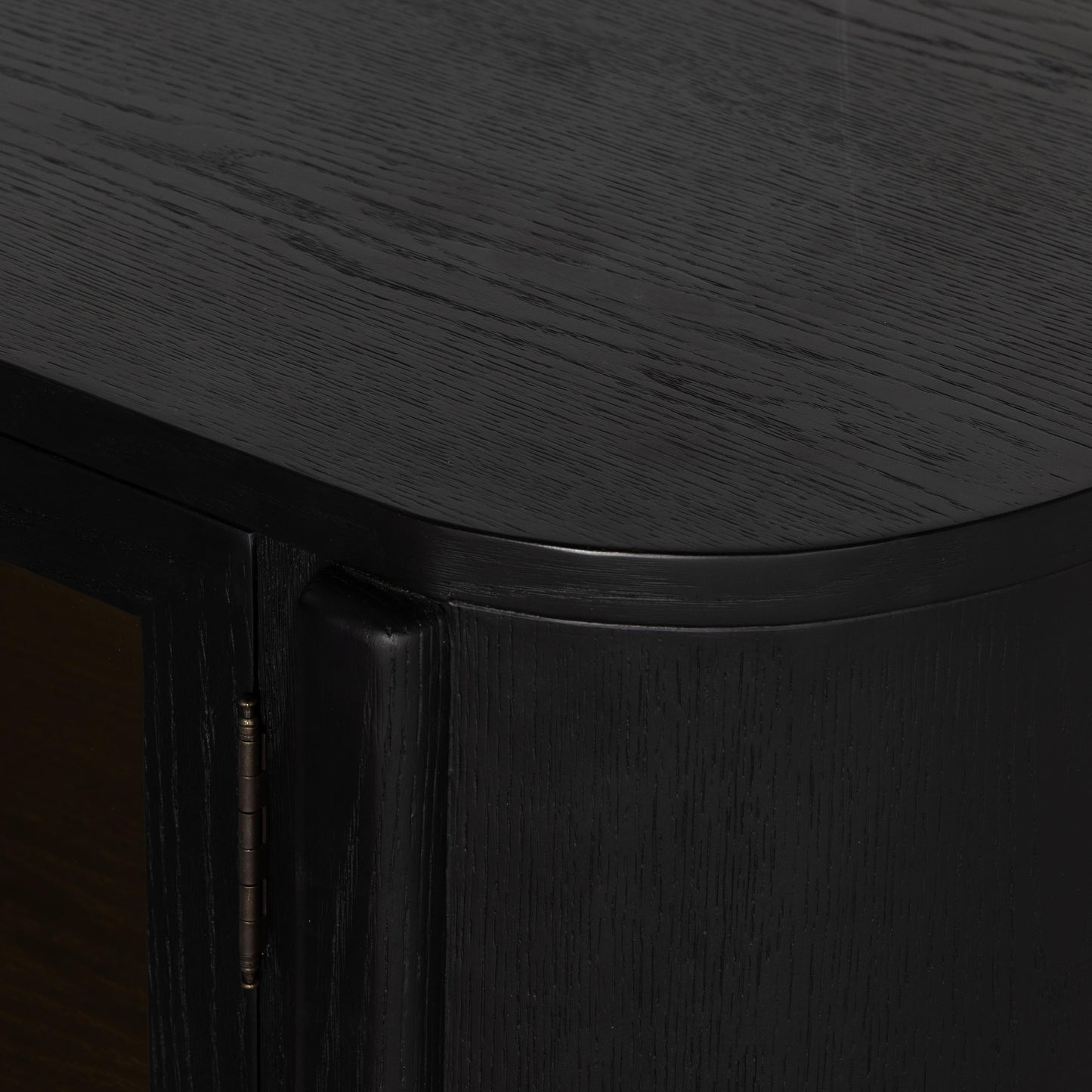 Belmont Sideboard