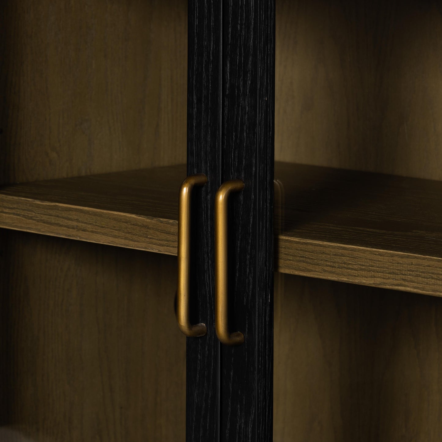 Belmont Sideboard