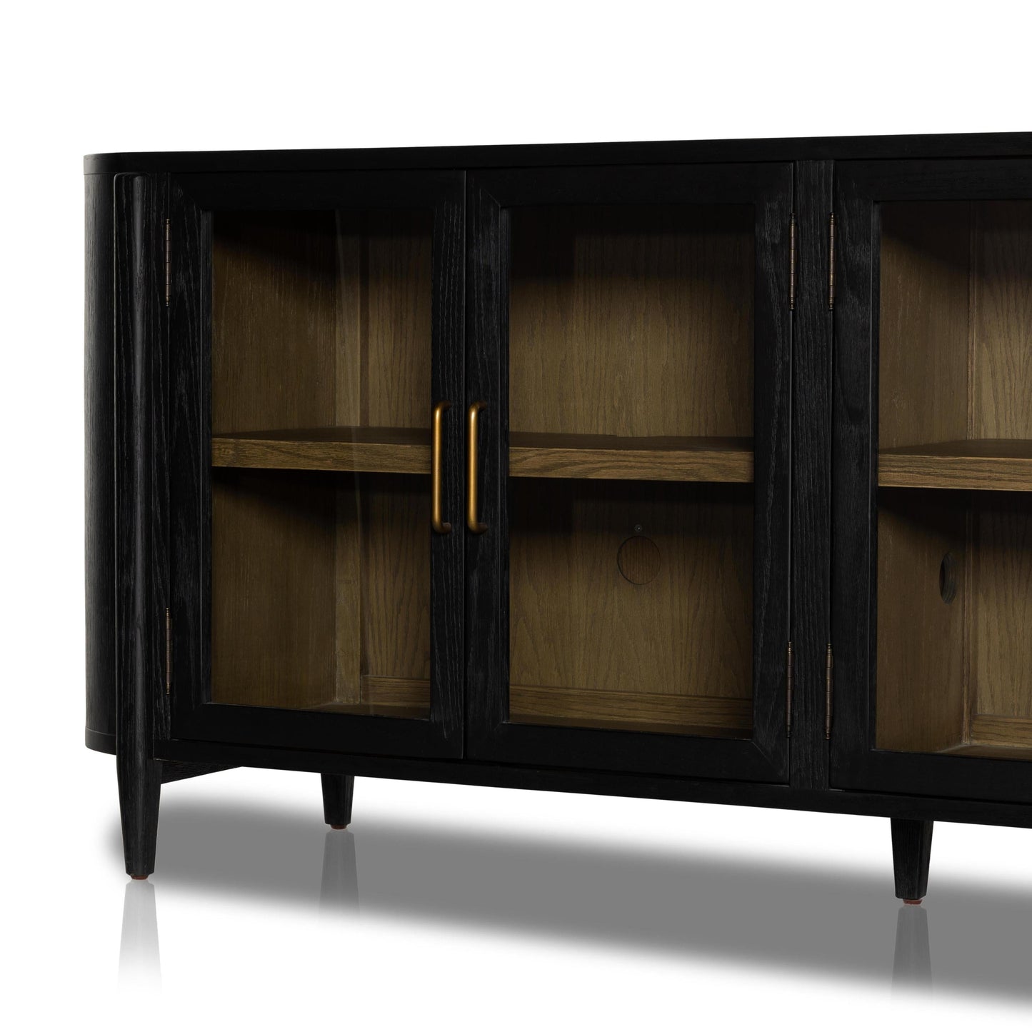 Belmont Sideboard