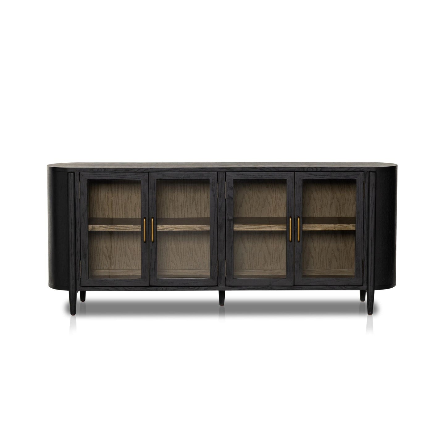 Belmont Sideboard