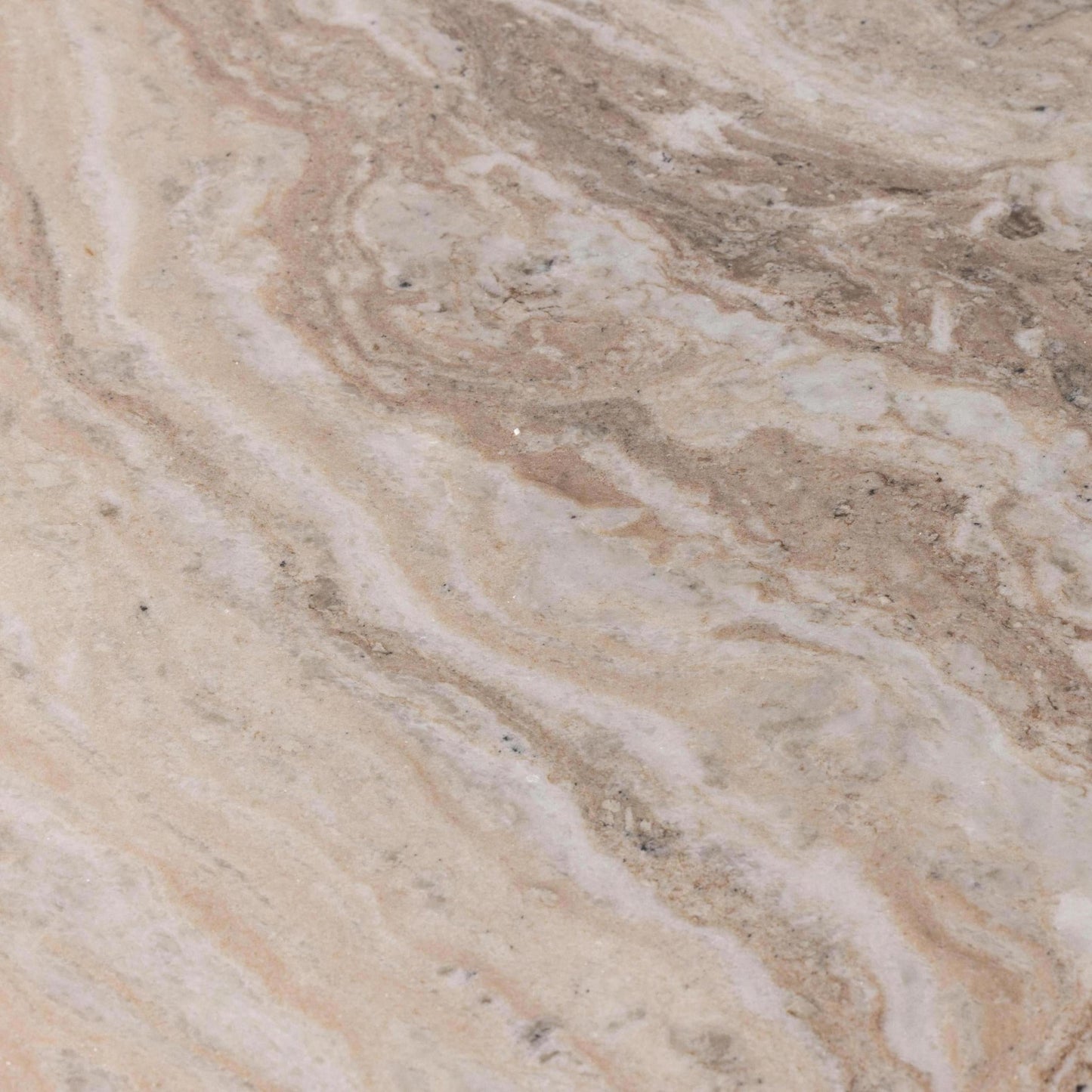 August Large Coffee Table