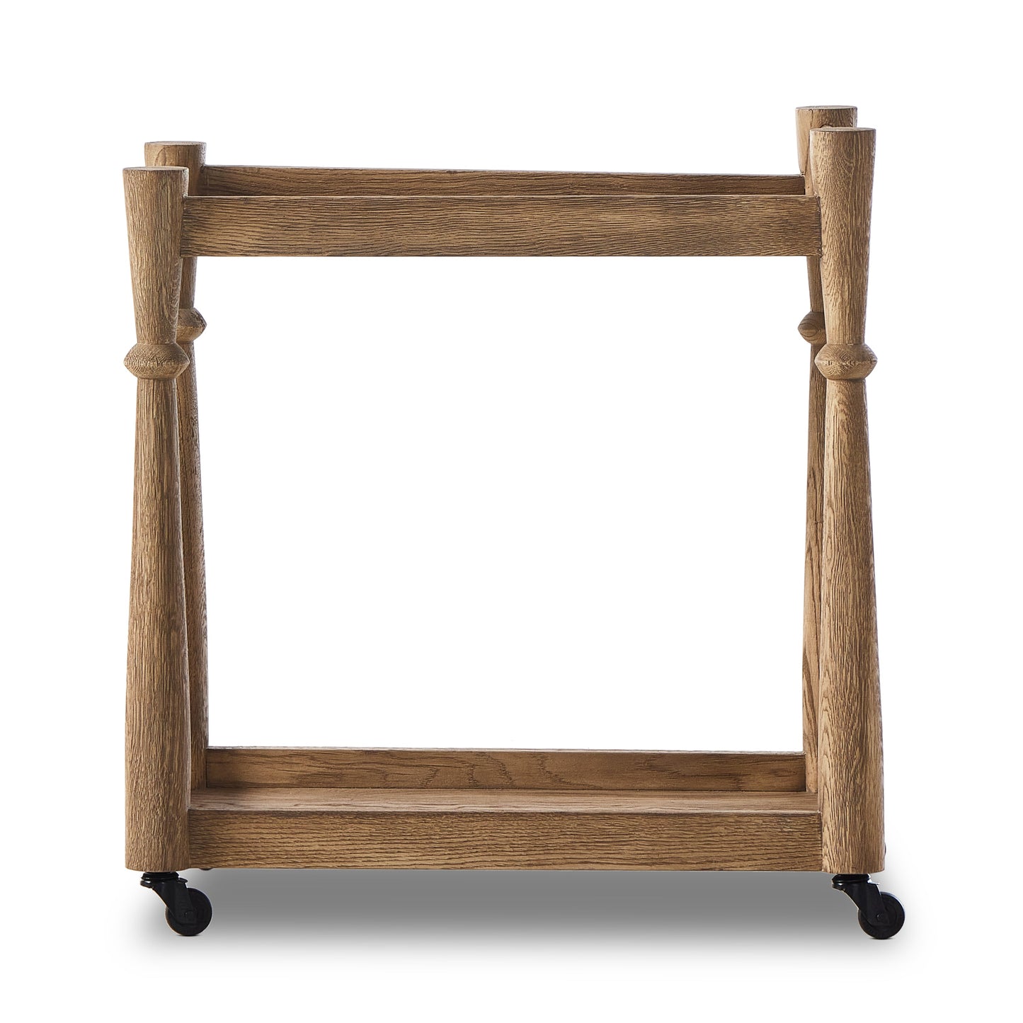 Aspen Bar Cart