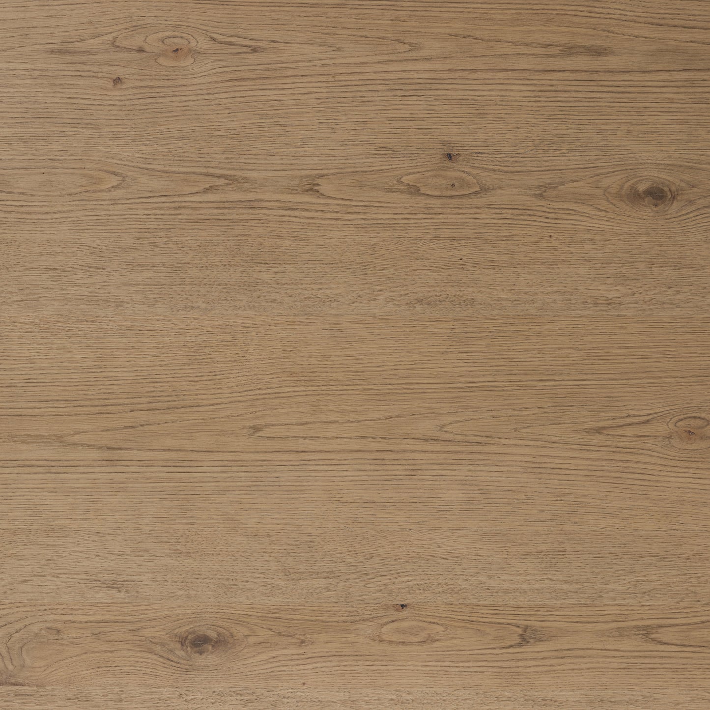 Beau Extension Dining Table
