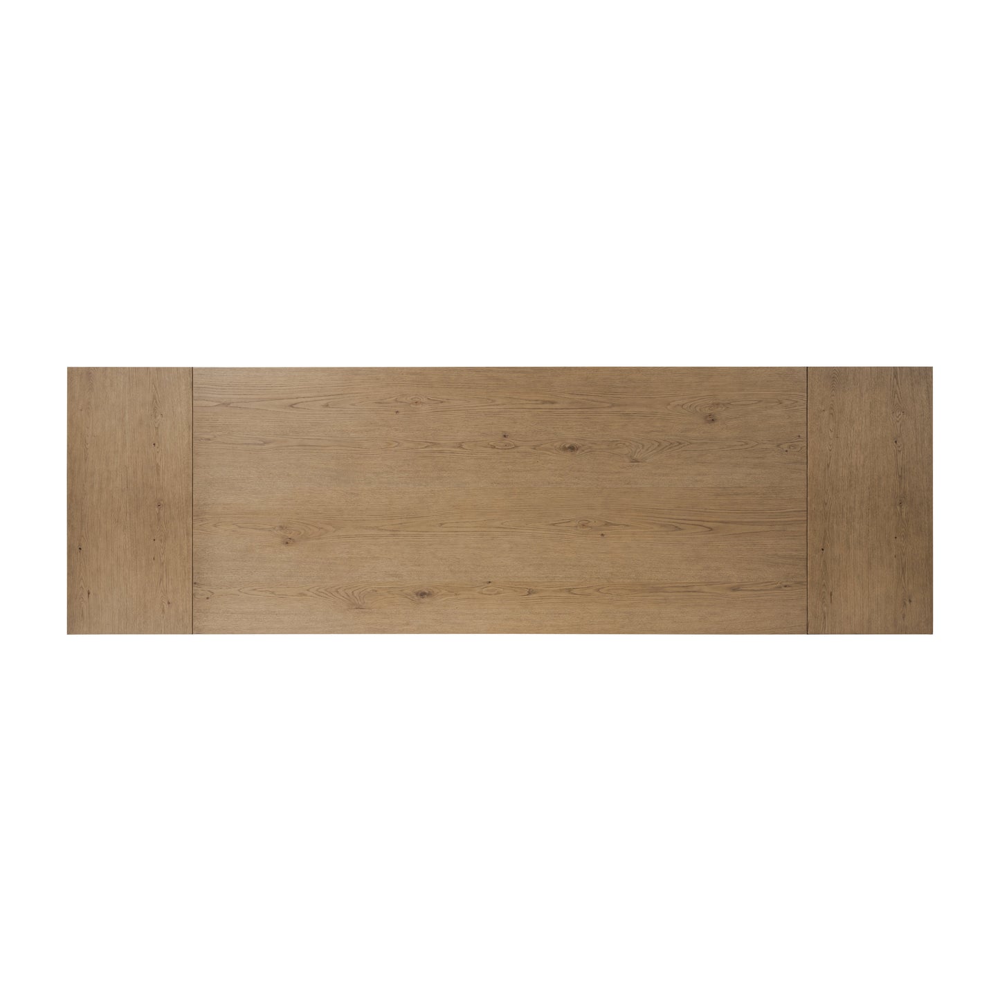 Beau Extension Dining Table