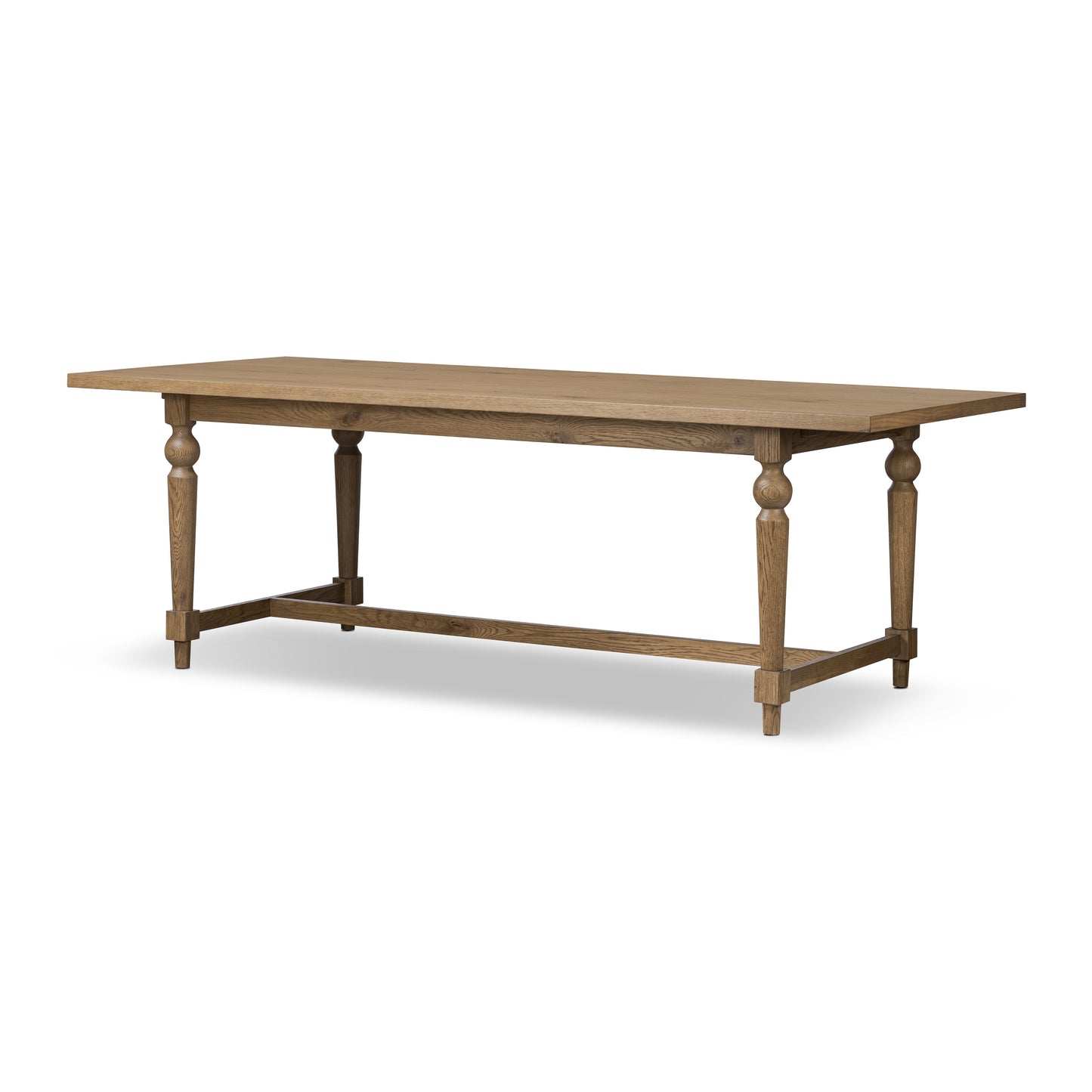 Beau Extension Dining Table