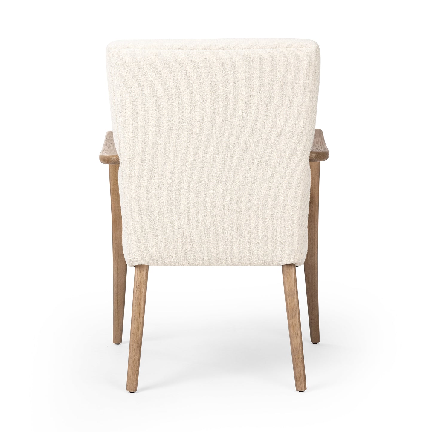 Vale Dining Chair