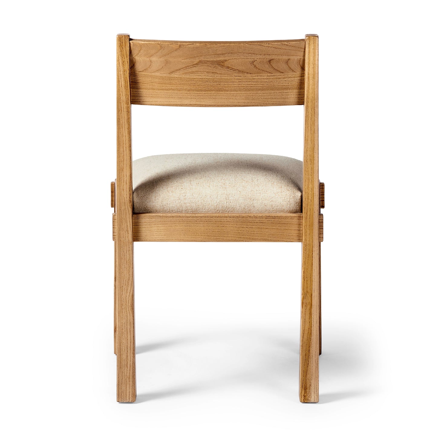 Wilma Dining Chair