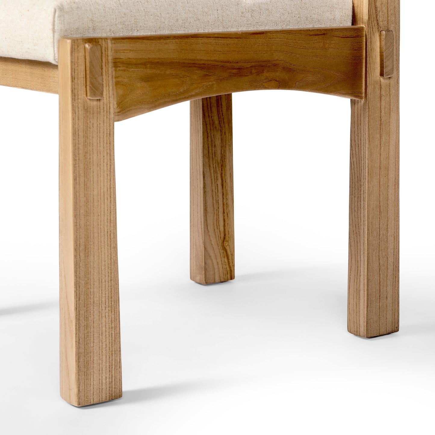 Wilma Dining Chair