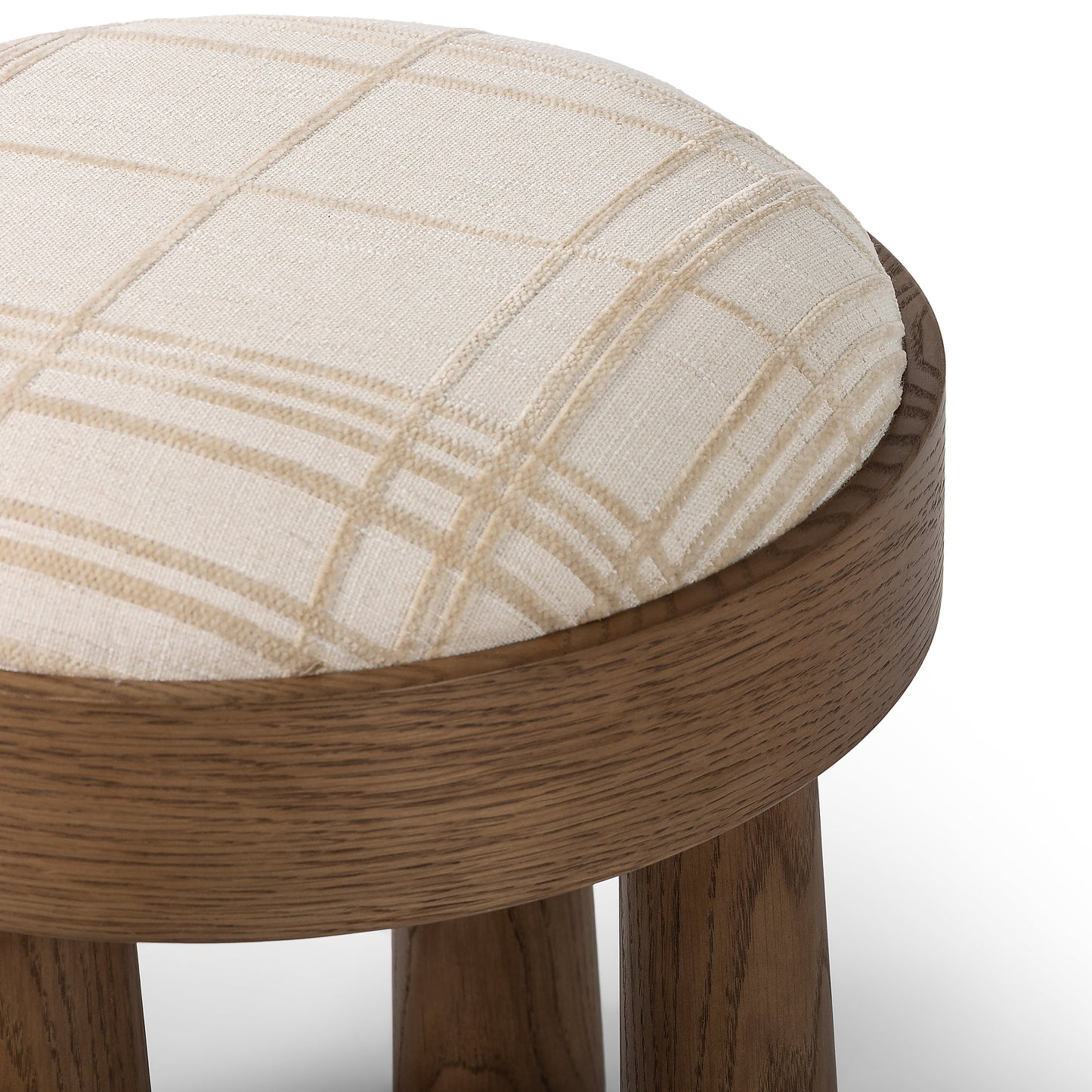 Blair Accent Stool