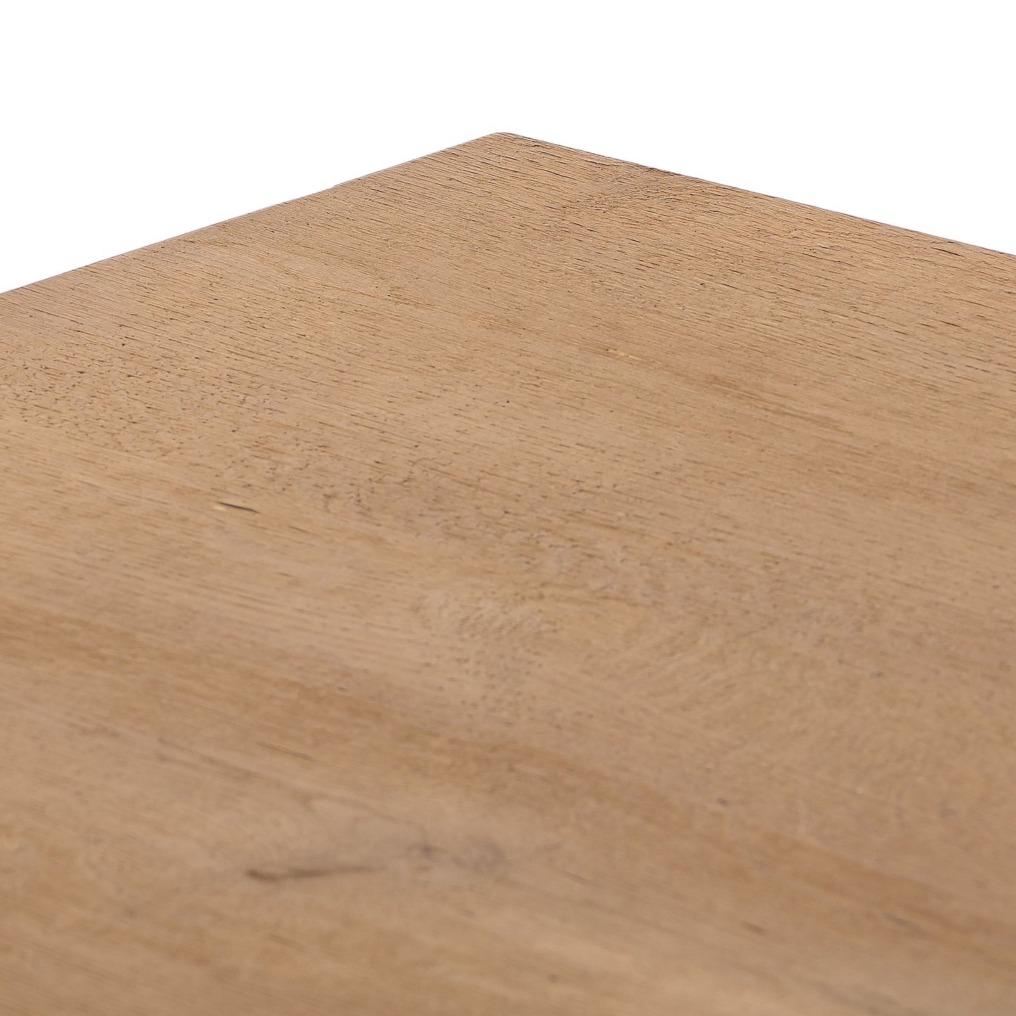 Bella Extension Dining Table