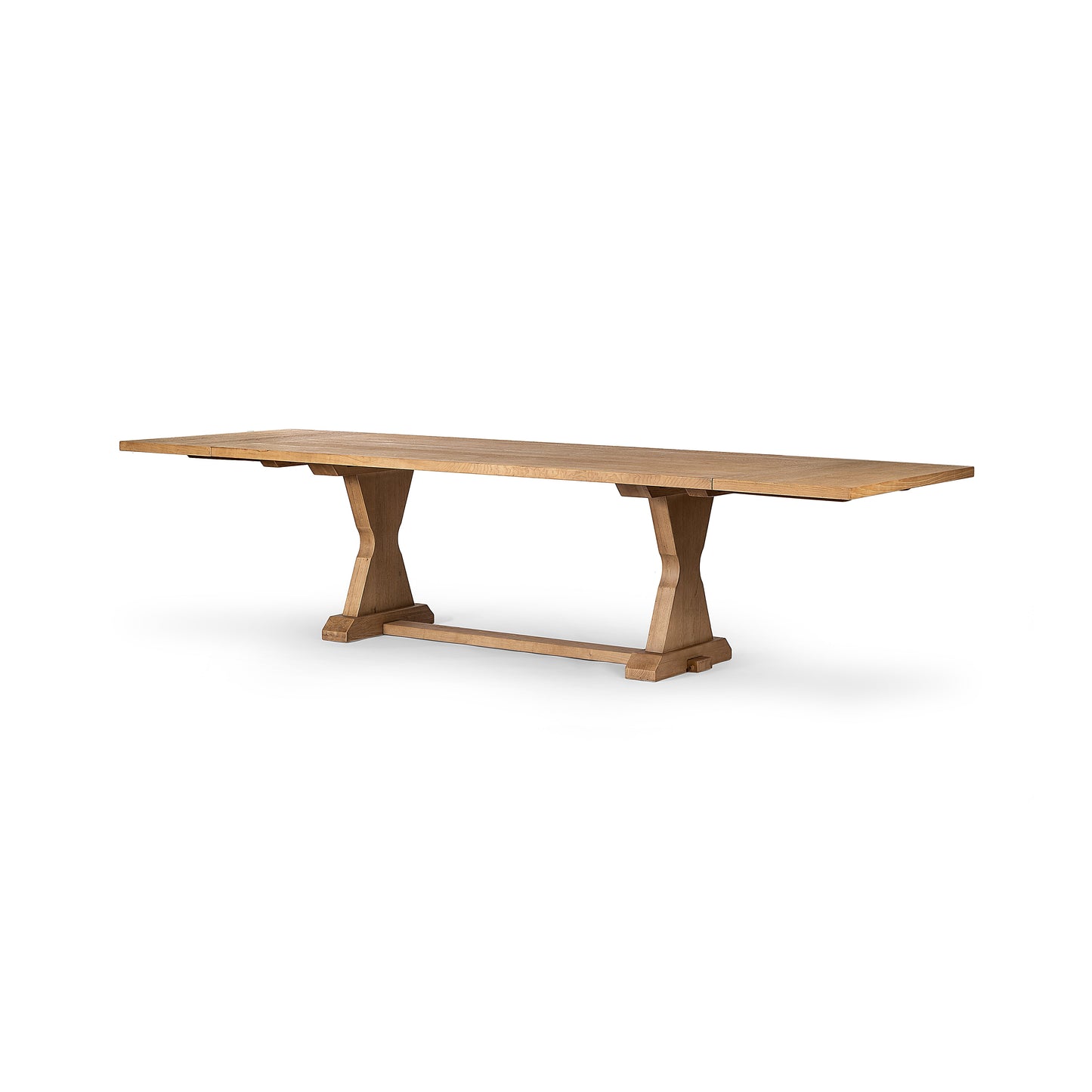 Bella Extension Dining Table