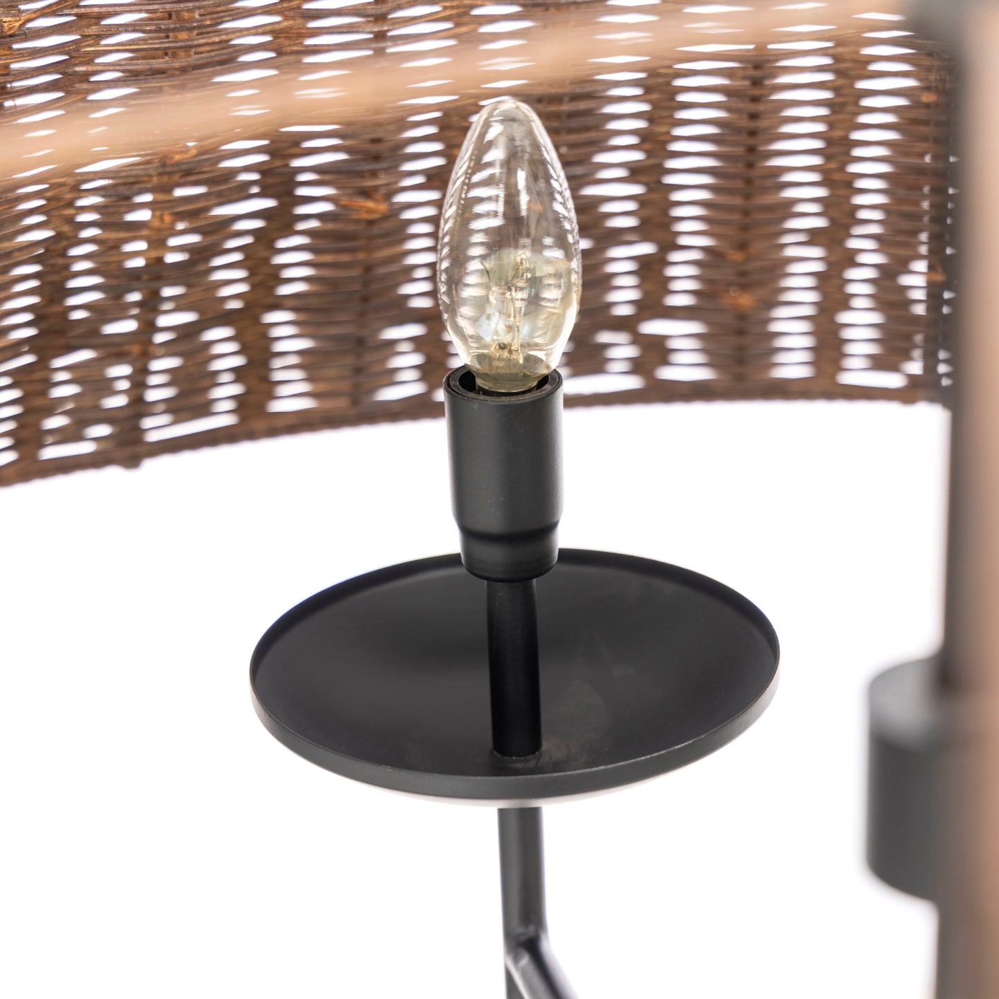 Billie Chandelier