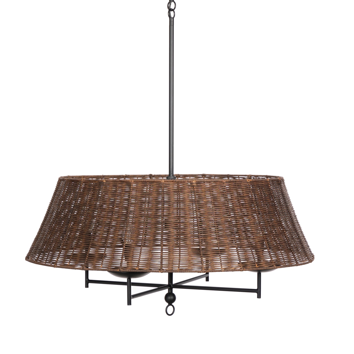 Billie Chandelier