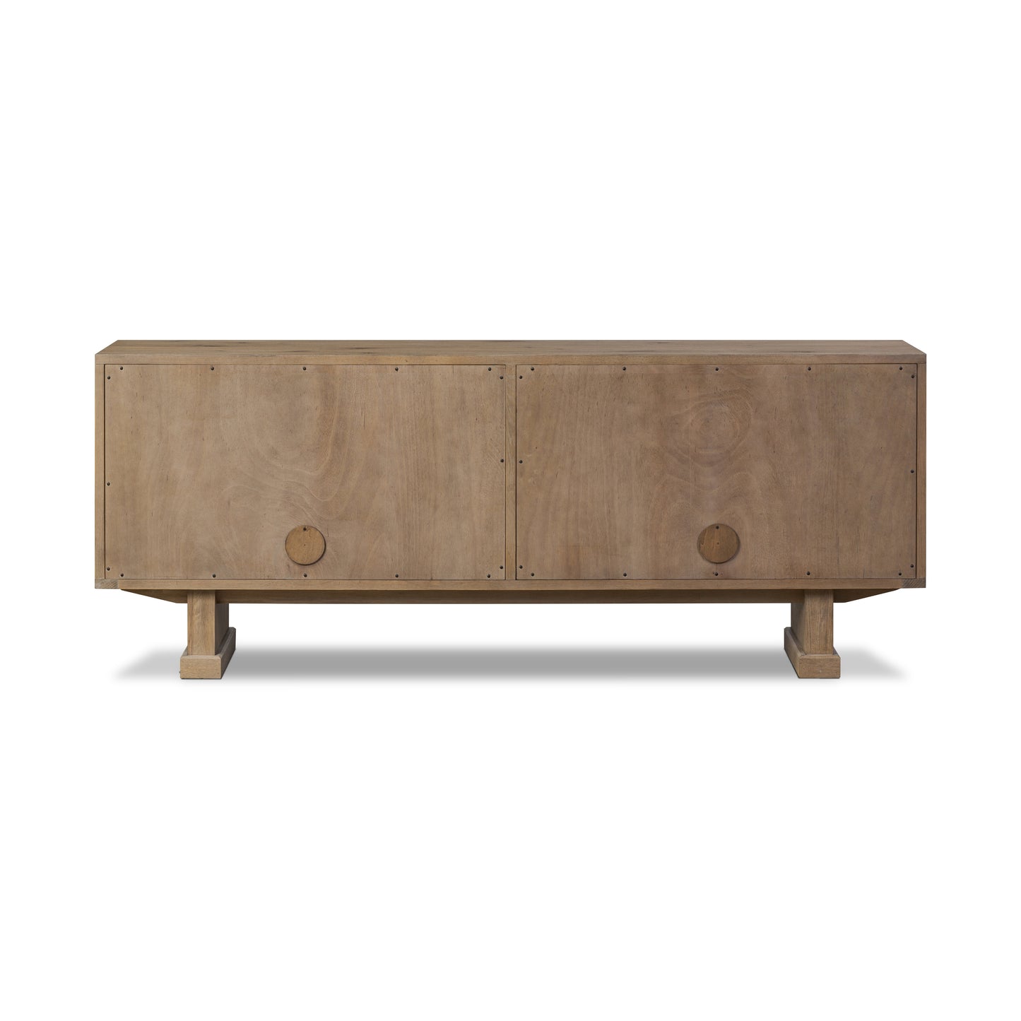 Walker Sideboard