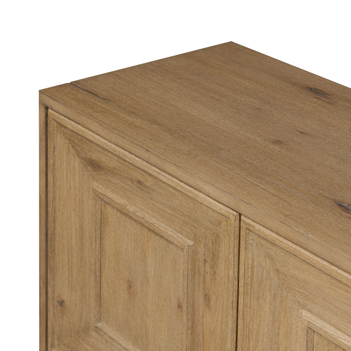 Walker Sideboard