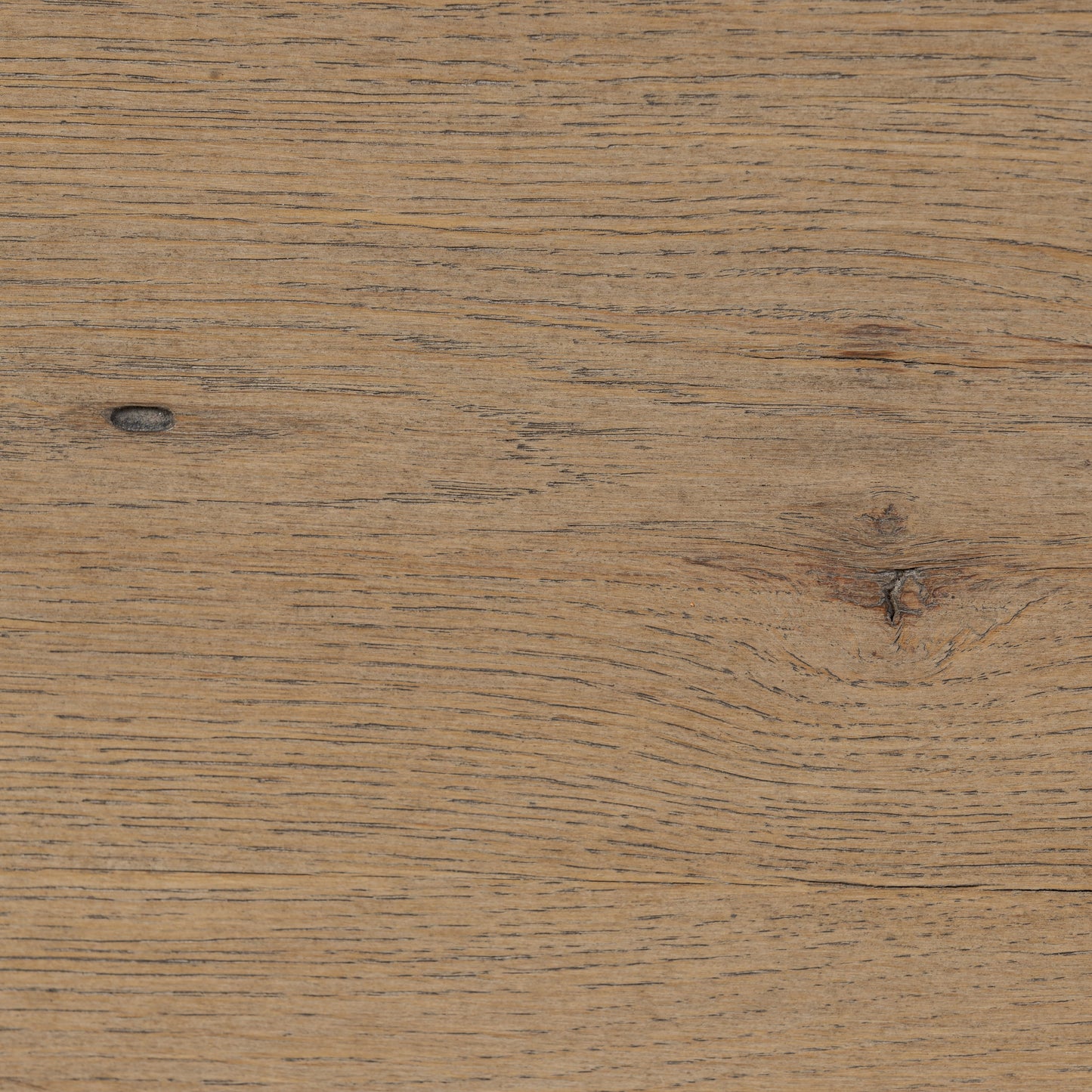 Walker Sideboard