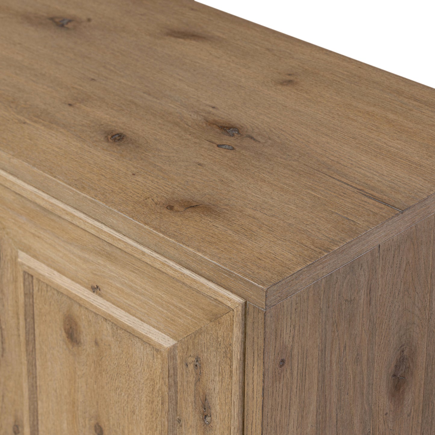 Walker Sideboard