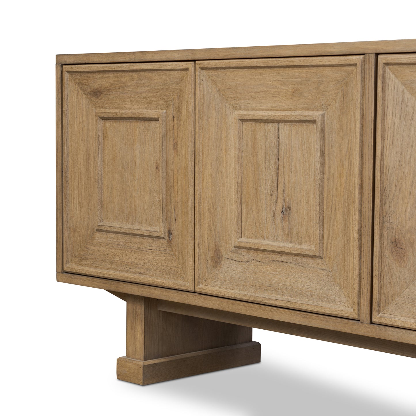 Walker Sideboard