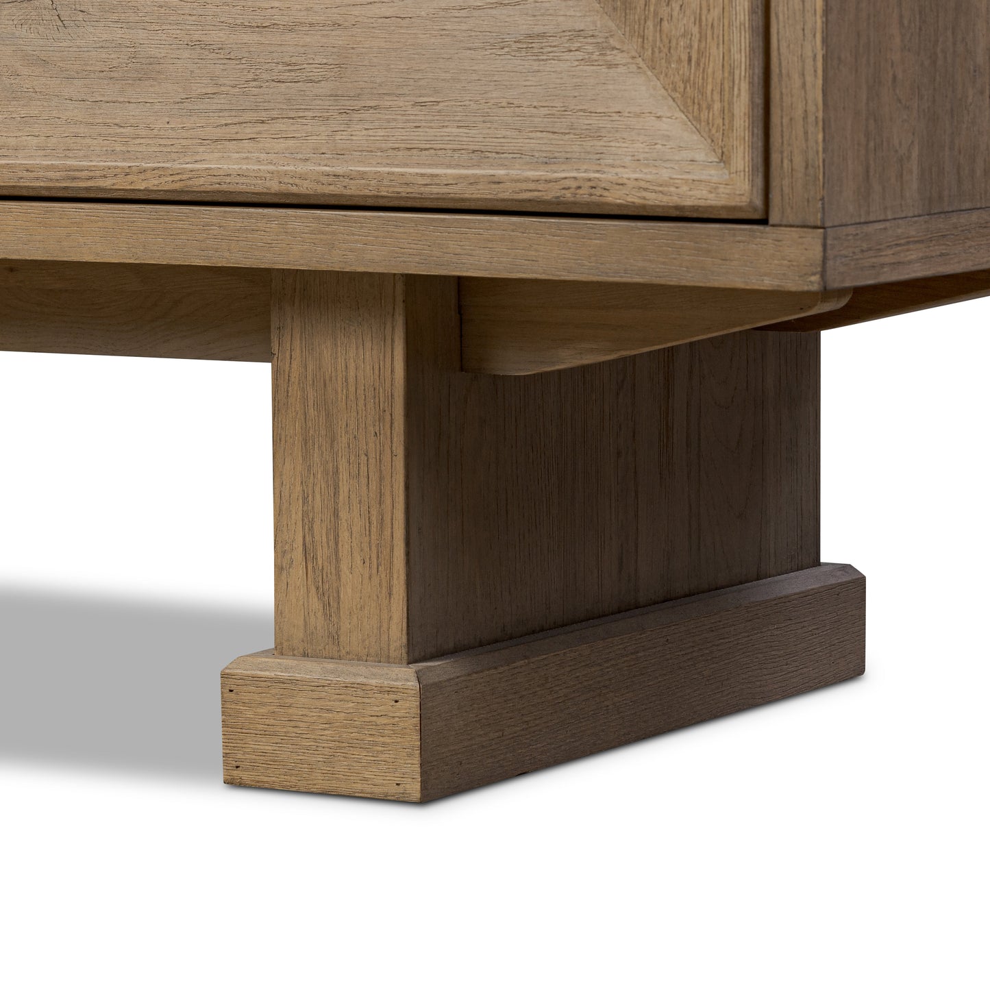 Walker Sideboard