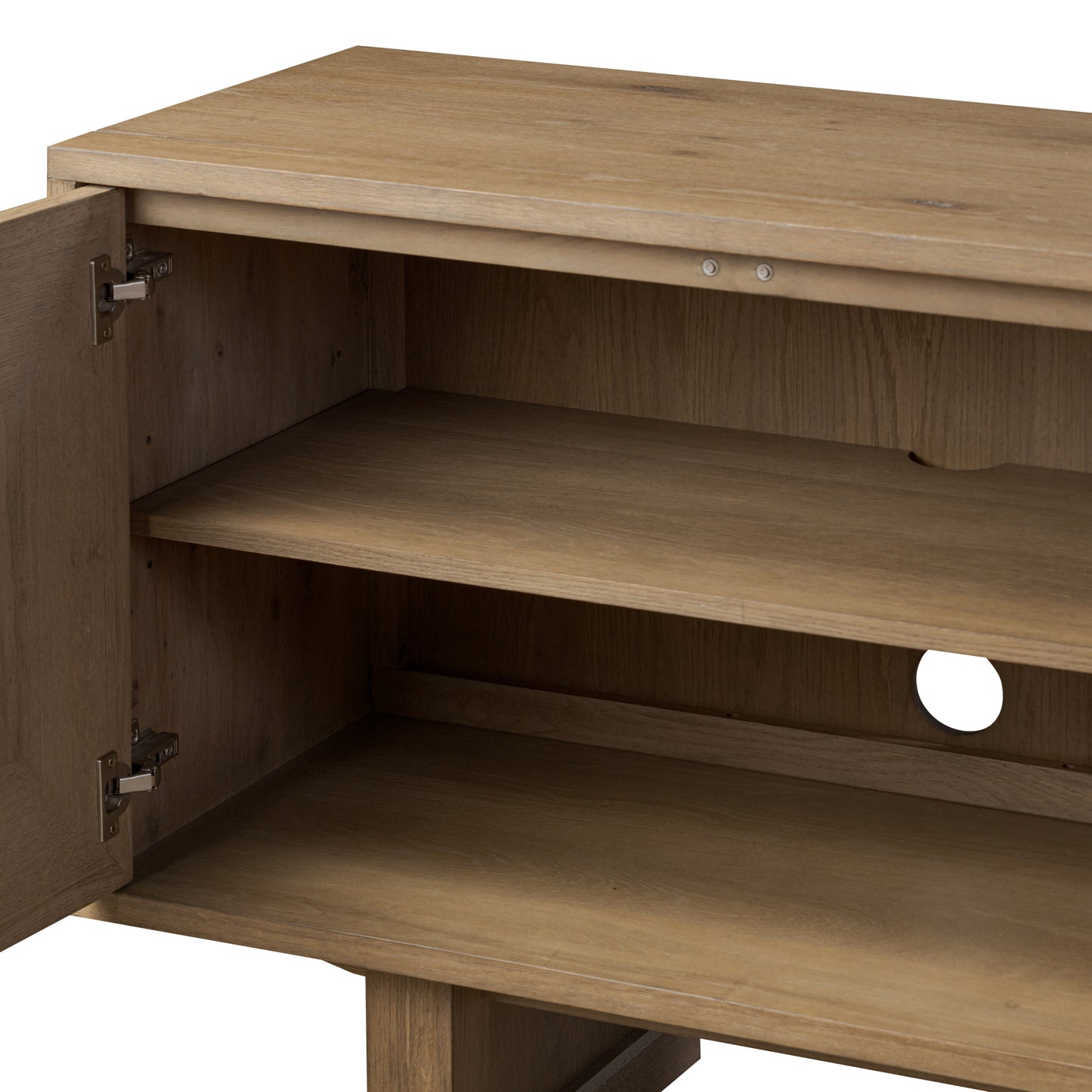 Walker Sideboard