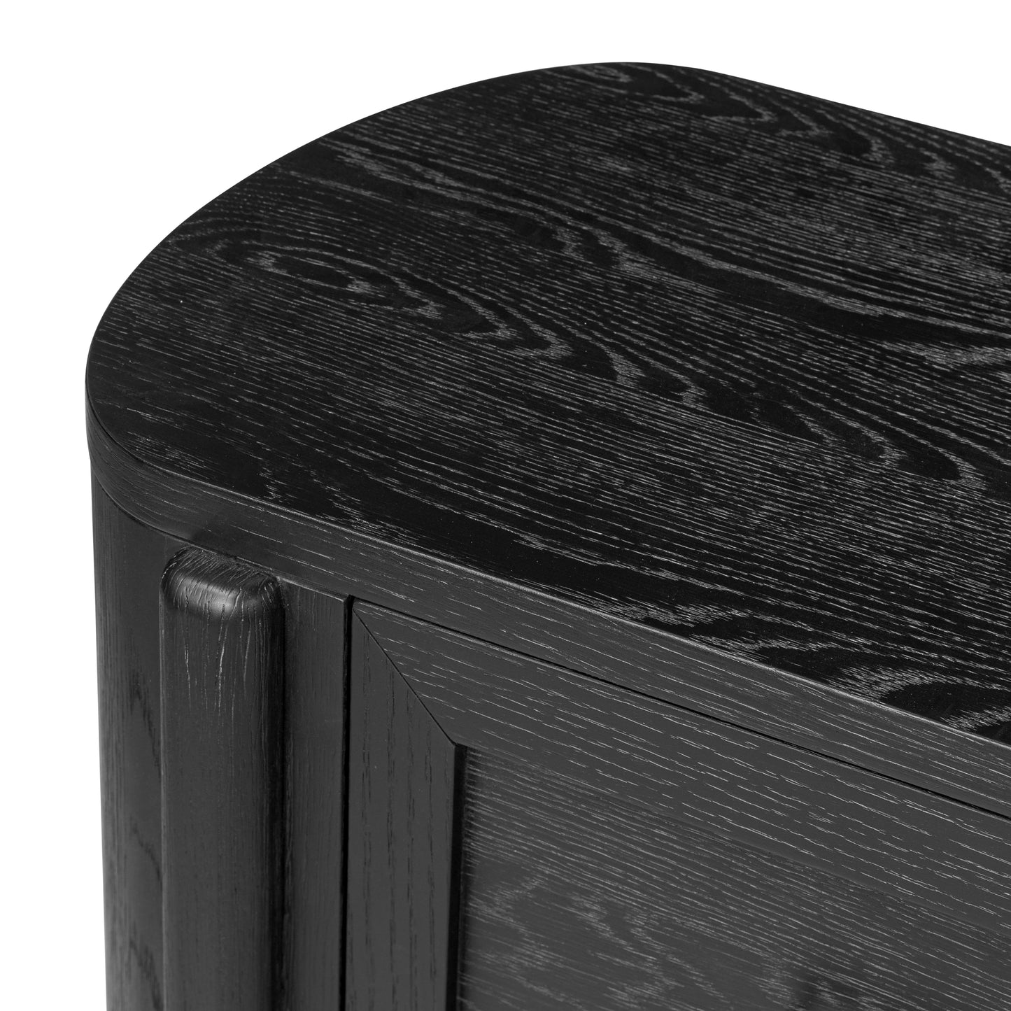 Belmont Nightstand