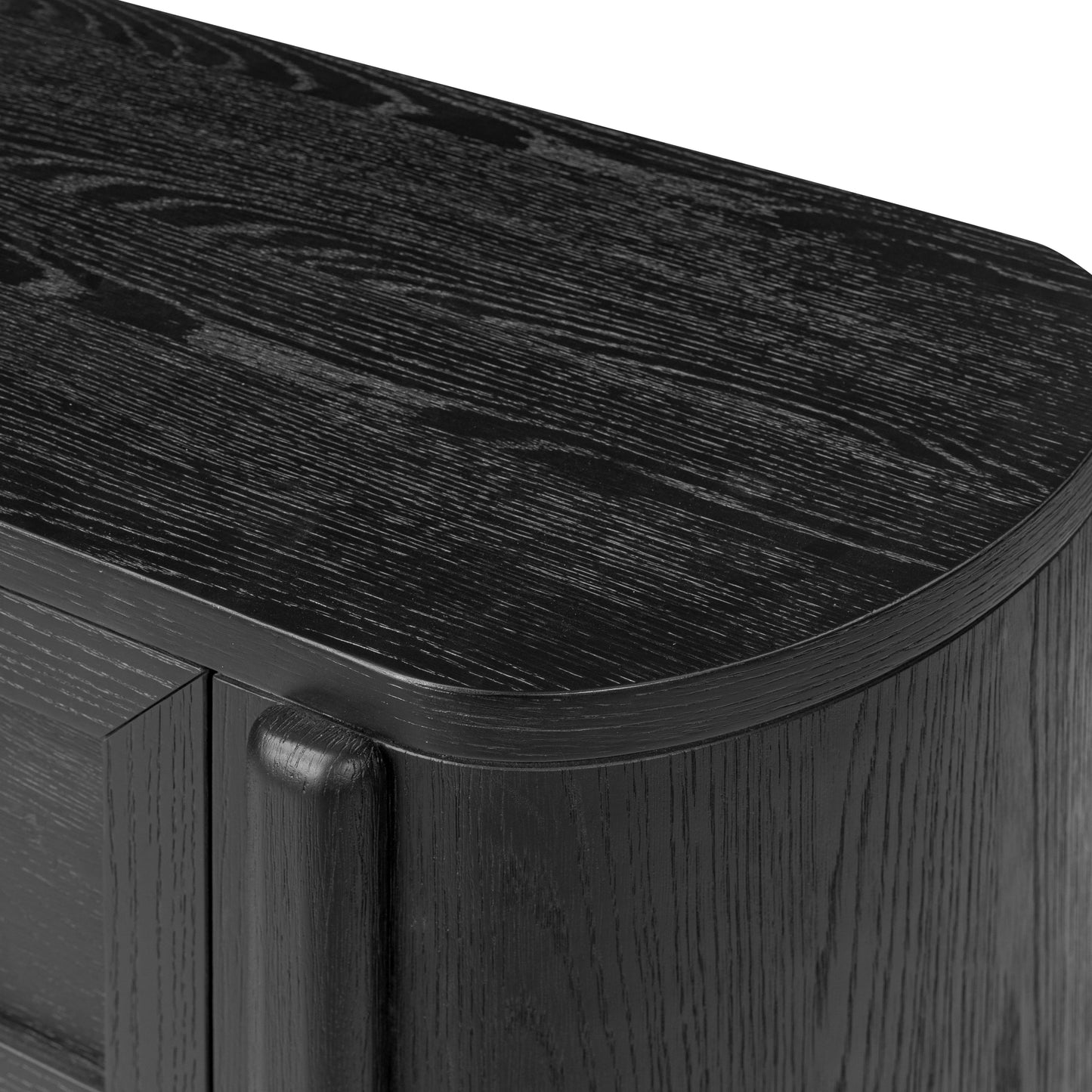 Belmont Nightstand