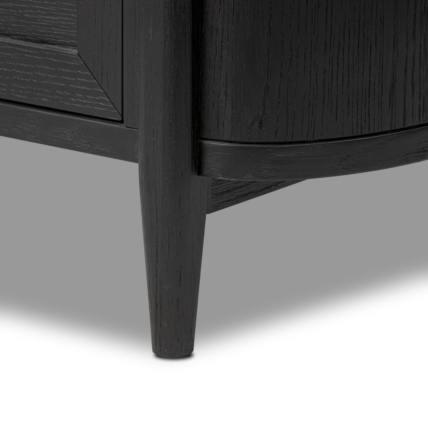 Belmont Nightstand