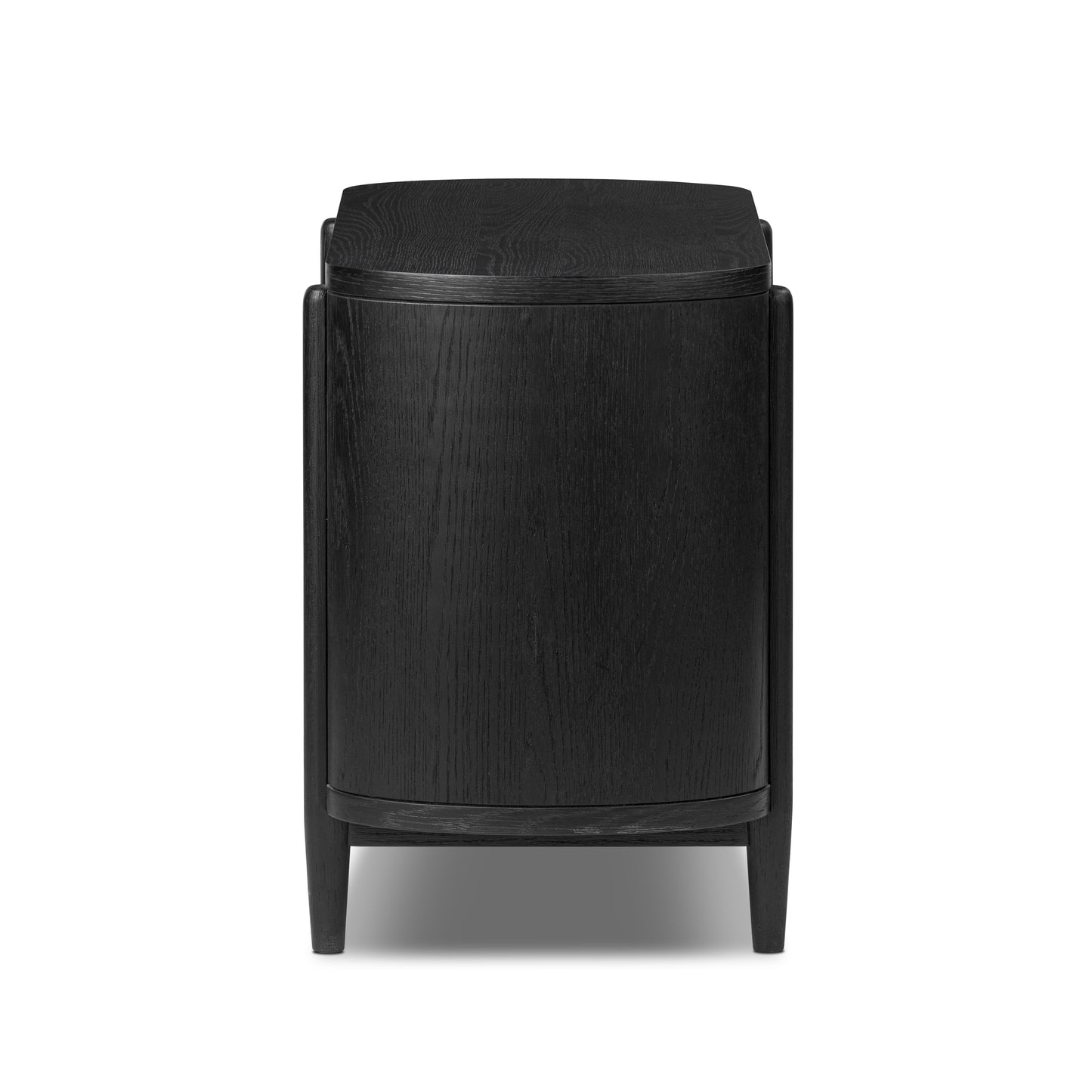 Belmont Nightstand