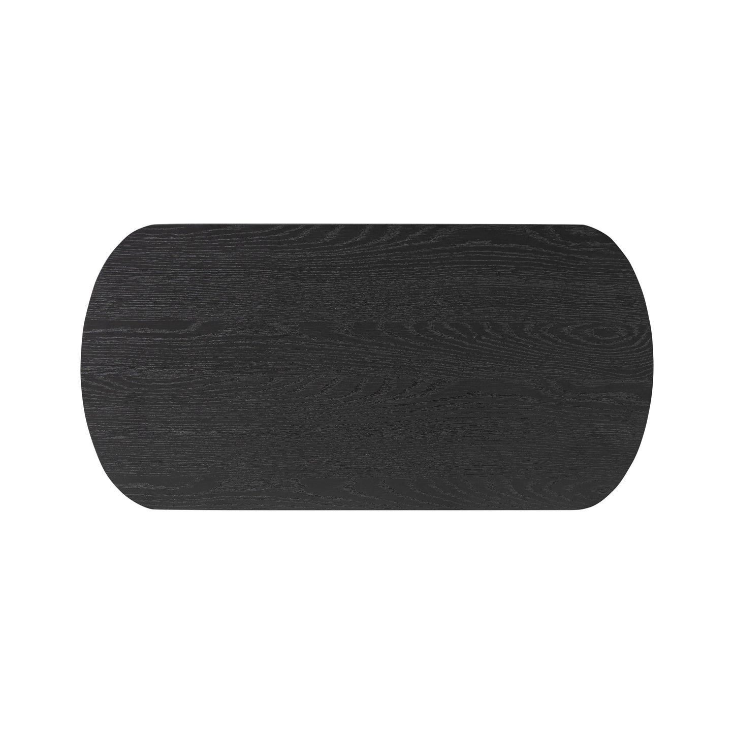 Belmont Nightstand