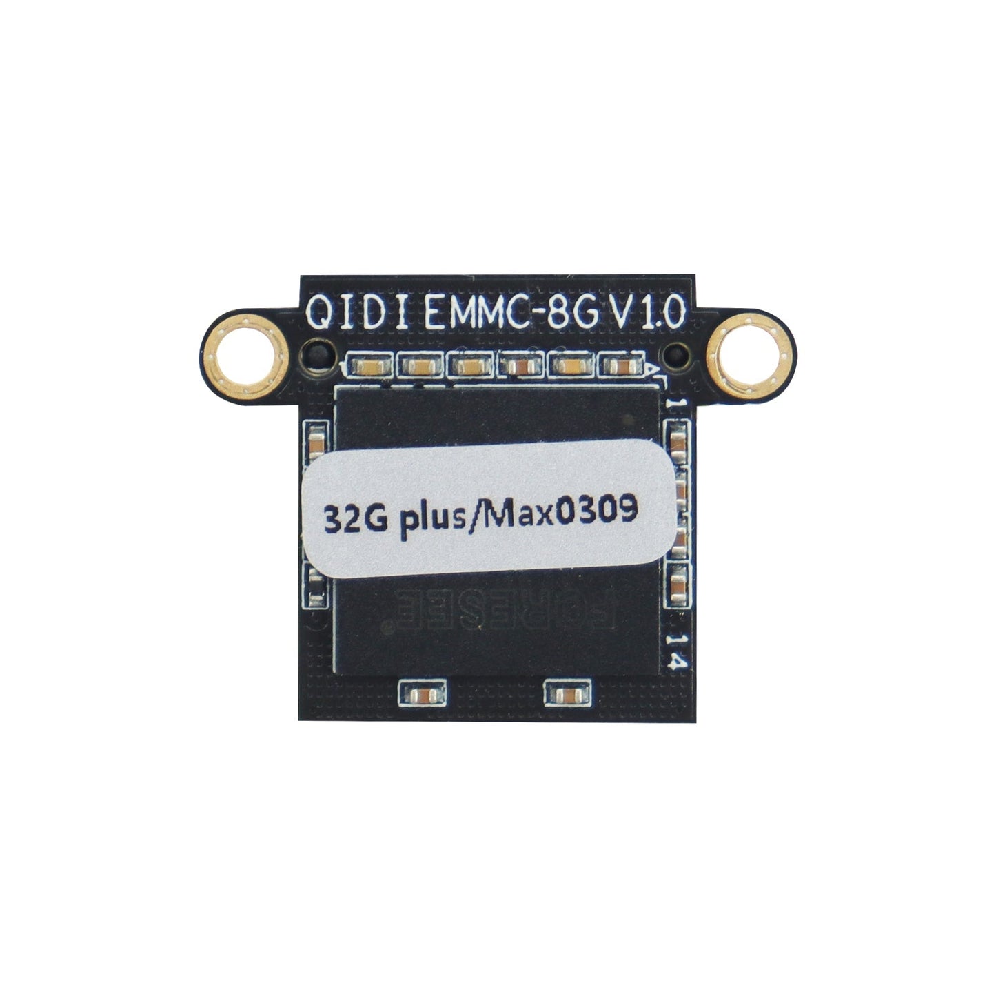 X-Max 3/X-Plus 3/X-Smart 3 EMMC(32G)