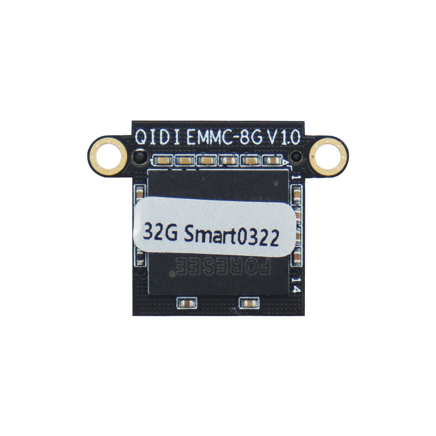X-Max 3/X-Plus 3/X-Smart 3 EMMC(32G)