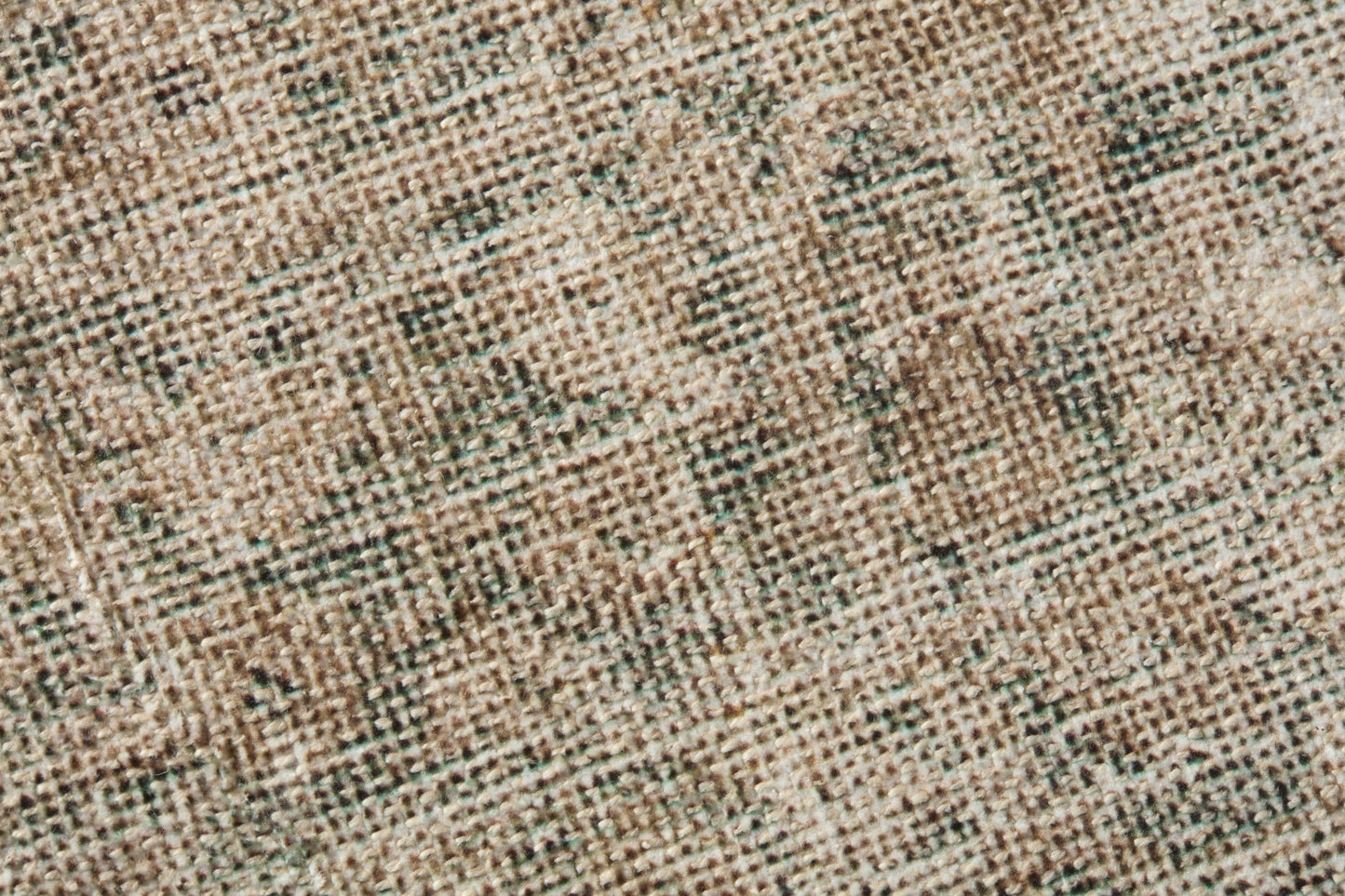 Wickford Framed Textile