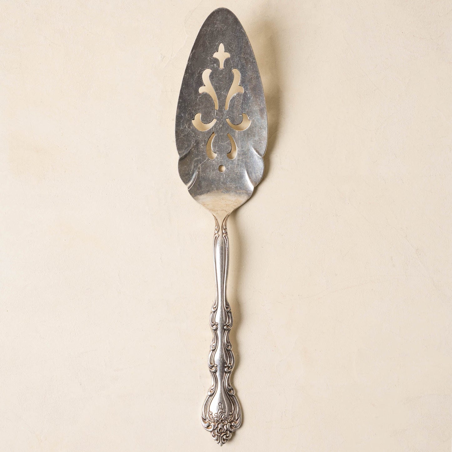 Vintage Pie Server