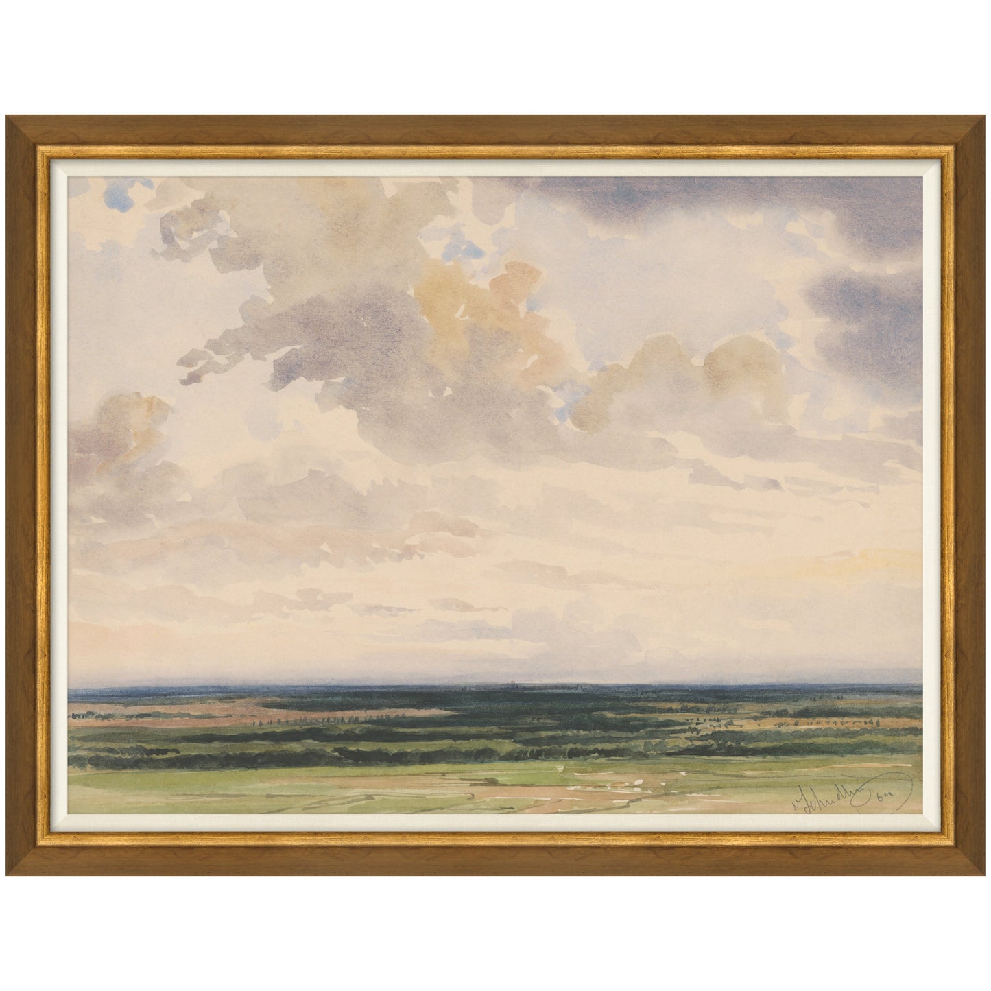 Vista View