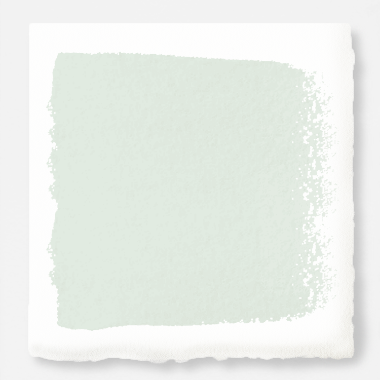 Cloudy Gray - Premium Interior Paint