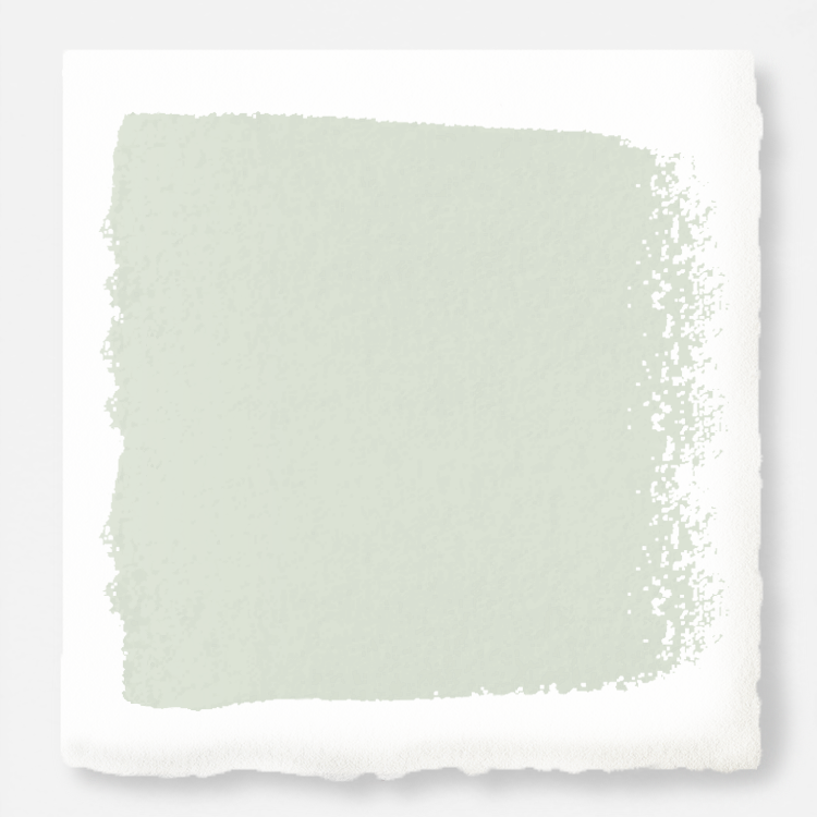 Chime Gray - Premium Interior Paint
