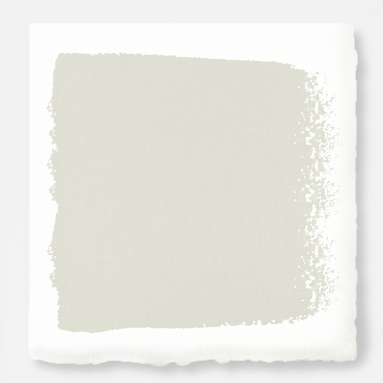 One Horn White - Premium Interior Paint