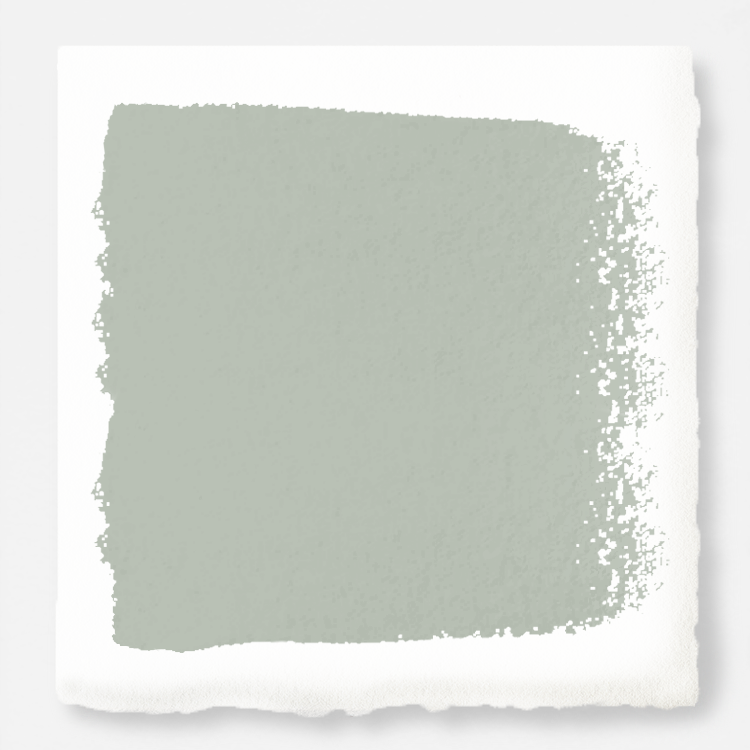 DaytoDay - Premium Interior Paint
